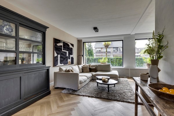 Medium property photo - IJssellaan 33, 5691 HA Son en Breugel